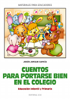 CUENTOS PARA NIÑOS.pdf